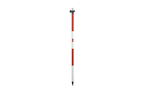 Seco 8.6ft TLV Prism Pole