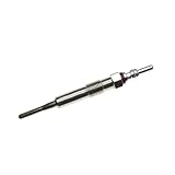 Automotive Glow Plugs Compatible with Suzuki for Grand for Vitara II 2005 2006 2007 2008 2009 2010 2