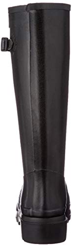 Image of Aigle mens Rain Boot