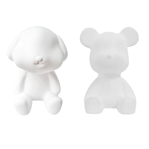 L[t(Q-FLA) A}Xg[ ΍p hbO&xAQZbg Aj} hbO N}  킢 CeA [tOX 834462