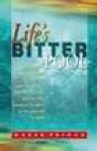Paperback Lifes Bitter Pool Book