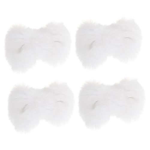 NOLITOY 4 ӂӂ傫߃{wANbv yʂő@ׂȎwAANZT[ ̎qpt@bV ߗނobOɂKp