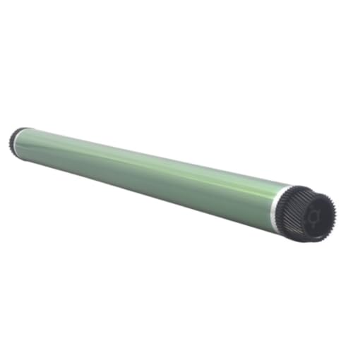 Tambour OPC Fuji pour Konica Minolta Bizhub 367 227 287 lot de 2 cylindres de rechange