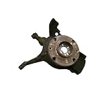 BACK2CAR   Pivot Avant Droit pour FIAT Seicento   Réf Oe : 46543607   Occasion   Garantie à Vie