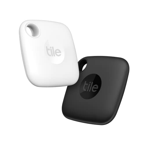 Tile 4個セット Amazon.co.jp: Life360 Tile Mate スタンダードモデル カラー 4