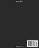 Zoom IMG-1 axolotl composition notebook wide rule