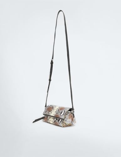 Calvin Klein Argo Flap Crossbody3