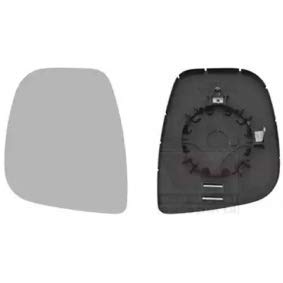 325-0060-1 TYC Cristal De Espejo, Retrovisor Exterior Izquierda OPEL ASTRA | ¡Realice Su Pedido Ahora