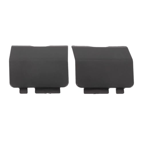 Cache-œillet de remorquage Mazda 6, finition Premium GJR9-50-EK-151