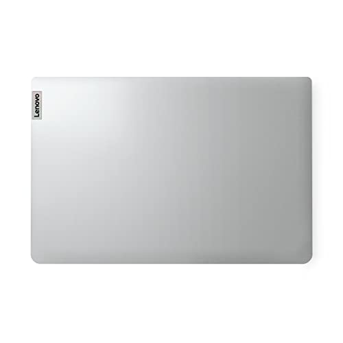 Lenovo-IdeaPad-1i-2022-Browse-Laptop-Ultra-Fast-Multi-Tasking-Windows-11-Home-14-HD-Display-4GB-Memory-128GB-Storage-Intel-Core-i3-12th-Gen-Cloud-Grey