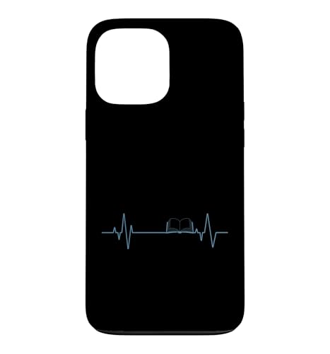 �}�C�E�n�[�g�E�r�[�c�E�t�H�[�E���[�f�B���O �X�}�z�P�[�X iPhone 13 Pro Max �p