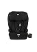 Joie i-Irvana™ Kindersitz, i-Size R129, ISOFIX, GrowTogether™ Kopfstütze & Gurt, Kleinkind bis Schulkind, 15 Monate–12 Jahre (76–150 cm) (SHALE)