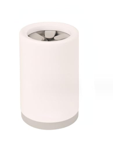 Mearrineser 􂢃JbvAybg̑􂢃uVAybgN[i[ẢꂢɂVuVJbvARۃVȐ_Ȑ́A͂˂hA^тȒPAybǧN (L(9.6*14.9CM),O[)