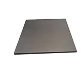 Niedriger Reibungskoeffizient und Selbstschmierung