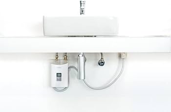 イトミック　瞬間湯沸器　電気温水器 eixm.jpg