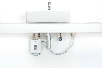2025年製 イトミック 電気瞬間湯沸器 EIX-125C0 単相100V Amazon | イトミック 電気瞬間温水器 単相100V2.5kW 超小型電気