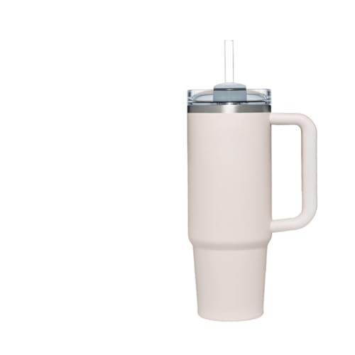 LPYROSE^fM^u[A1.88L̑eʁAXg[tAݕ܂͗₽ۂ܂BAEghAAwZAƒAX|[cAdɍœKBH􂢋@ΉAMtgɍœKA16FWJB (CgsN)