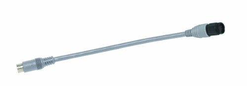 Preisvergleich Produktbild WAECO Adapterkabel "ADAPT2" (9102200043)