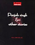 Punjab Singh & Other Stories