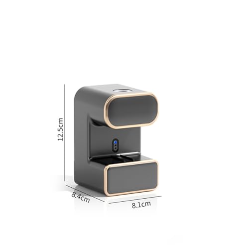 Herramientas De Jardín, Sports Imagen adicional