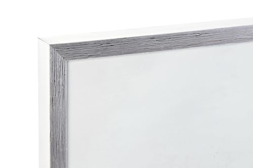 CUADRO CRISTAL PS 70X3X100 ABSTRACTO 2 SURT.