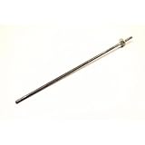 Replacement Part for Homelite A-70614 ttle Linkage Rod NOS Replacement Small Parts Tool Equipment Mechanical Automotive Adjustment