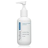 NeoStrata Resurface Lotion Plus AHA 15, 6.8 fl. oz.