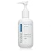 NeoStrata Resurface Lotion Plus AHA 15, 6.8 fl. oz.