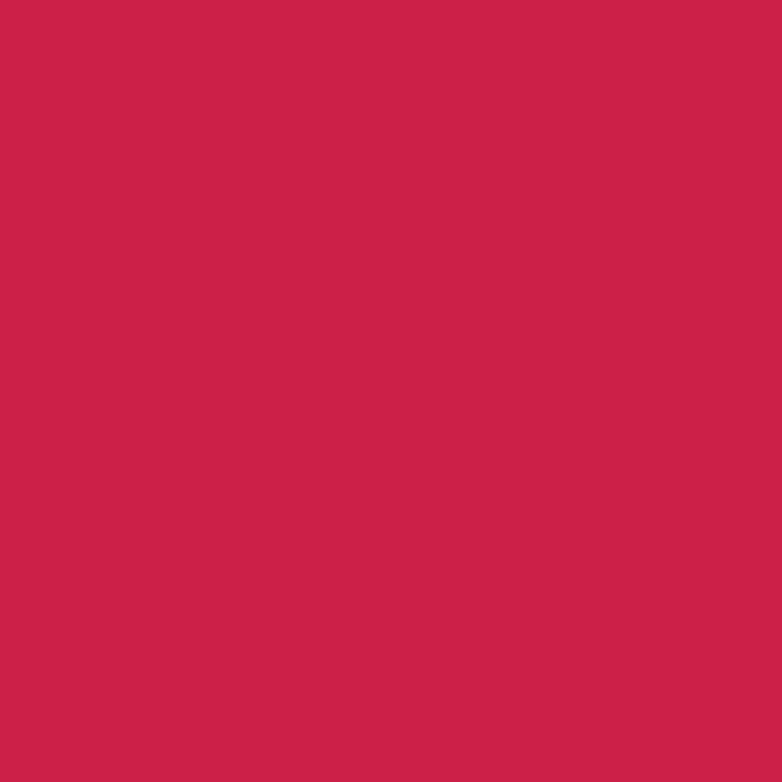Mat Pub 500ml Red Magenta, Magenta Red, 500 ml (Pack of 1) - Image 2