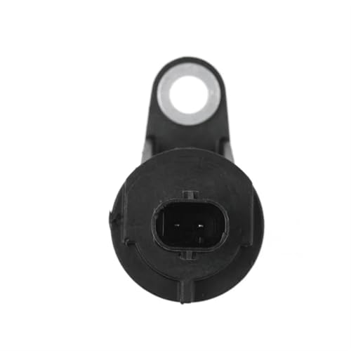 Électrovanne VVT de commande d'huile variable pour moteur de voiture