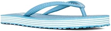 Bata Ortho Comfit womens Slipper
