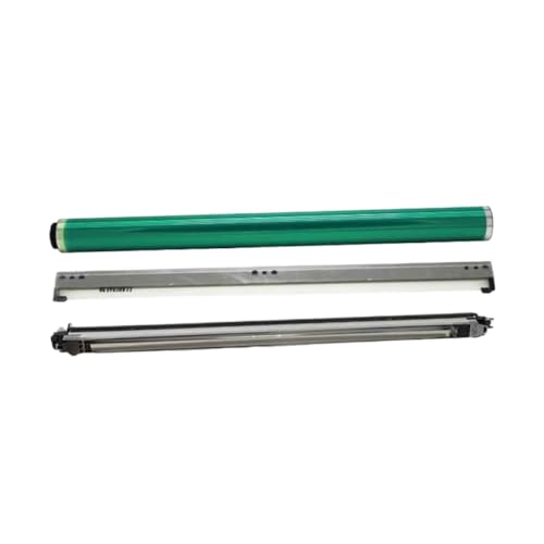 Tambour OPC C224 anti-traces pour imprimer vos dossiers de réunion clairs