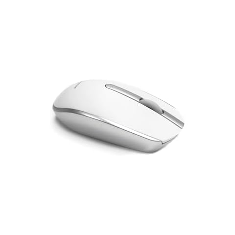Accuratus M100 Wired Mac Mouse Cover
