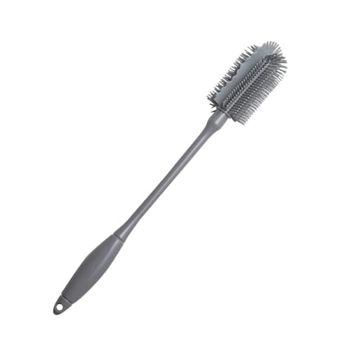 {guV O VR 35cm uV MruV Ȃ ^u[ Rbv ؂  nChtXR X|[c{g ԕr KXi  Ԑ ƒp Ɩp