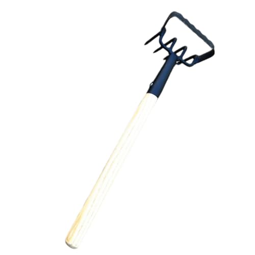 Azada Bellota Pequeña Marca BESPORTBLE