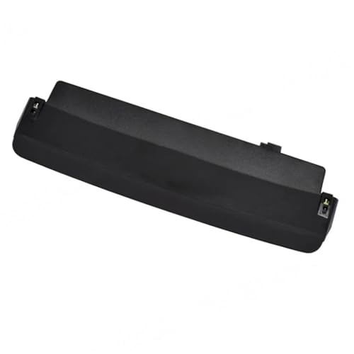 Troisième feu stop arrière pour Bora et Jetta 2006-2010 - 5