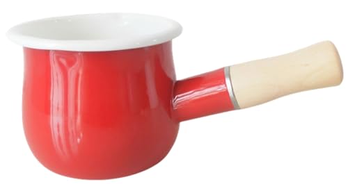 Ў ~Np 10cm z[[ ᕽ s 䂫Ђ   g IHΉ t g ϕ 䥂ŕ aH Lb`500MLl łtɂ􂢂₷ I[MΉ(bh) [sAi]