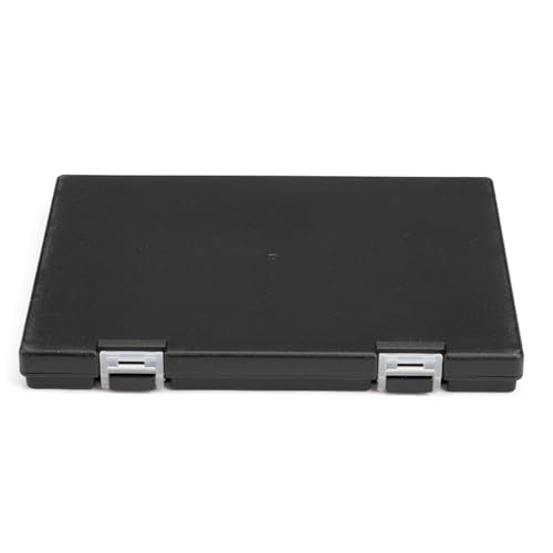 ނ胋A[{bNX d؂t ʃI[KiCU[ tCA[Rei |[^u[P[X ^bNgC |[^uaI[KiCU[