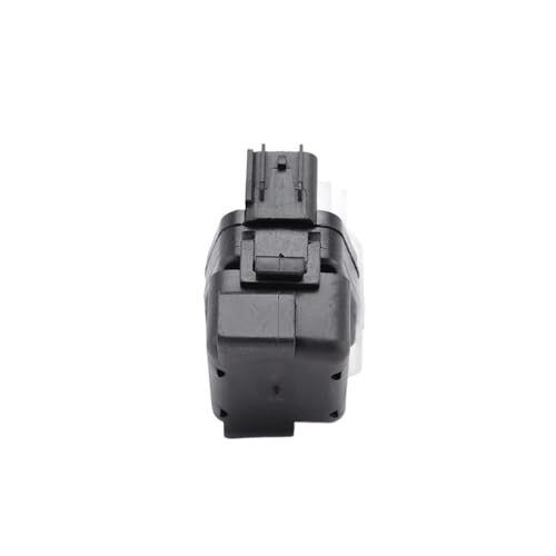 Solénoïde de relais de démarreur 31800-41G00 compatible LTA500X 750