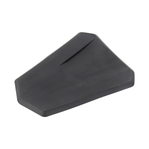 Autocollant réservoir moto pour éviter rayures Tiger 800