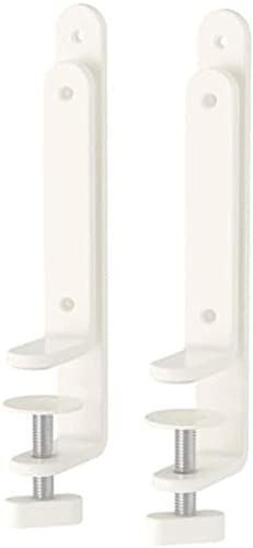 Image of IKEA Skadis Connector (Set 2 / White)