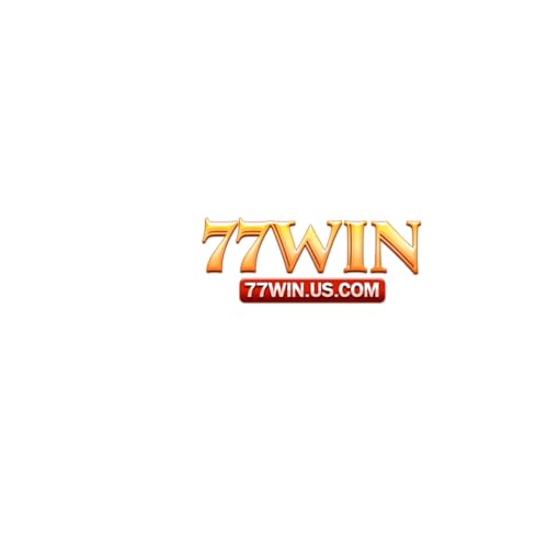 Page de couverture de 77Win la nen tang giai tri truc tuyen uy tin
