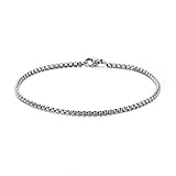 🌟Remarque : l'aberration chromatique peut être causée par la lumière ou d'autres raisons, veuillez vous référer au produit réel. Les mesures étant prises à la main, les tailles indiquées peuvent varier légèrement. Si vous voulez des bijoux plus beaux, veuillez entrer dans notre boutique « Bcughia » pour acheter.