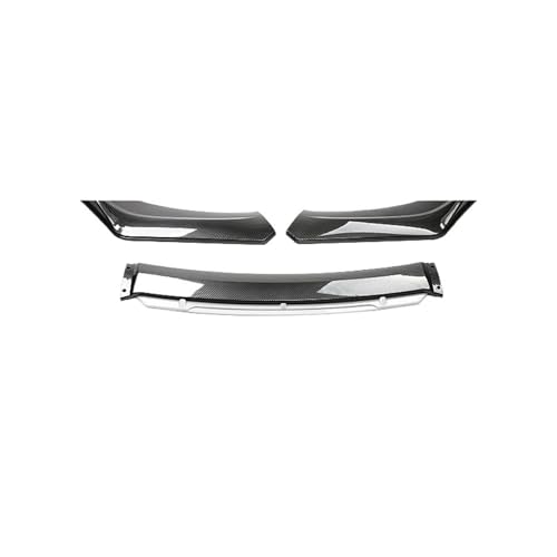 X|C[ Z_ tgop[ bv `X|C[ Xvb^[ {fBLbg Audi Az Ach Ash Yaz Sz Sch Ssh Bsh Bsh B8 B8.5 ByaɓK AX|C[(Carbon White)