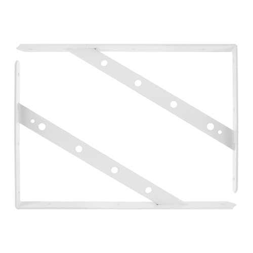 Happyyami 2 Opx˒u ω׏d^uPbg VIpǊ|T|[g Lb`ƋpR[i[[p