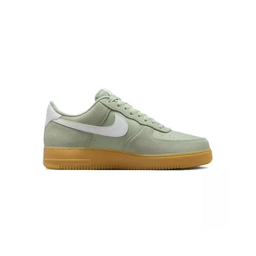 Image of Nike Men's Air Force 1 '07 LV8 Sneaker