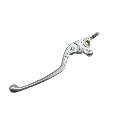 Levier d'embrayage pour Benelli TNT600 pour réparer votre guidon