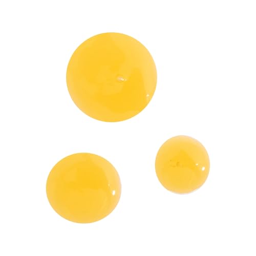 Derma E 0030985003666 Vitamin C Glow Face Oil, Facial Oil Nourishes thumb #5