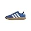 Bright Royal Core White Team Royal Blue