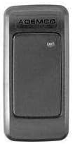 OmniProx Mini-Mullion Proximity Reader